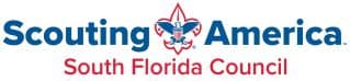 Scouting America, South Florida Council